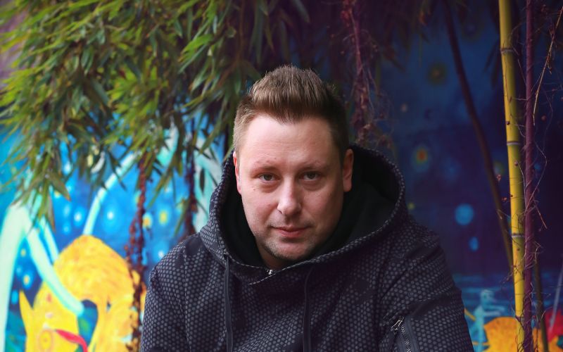 umek dj-ar.obrazi.jpg