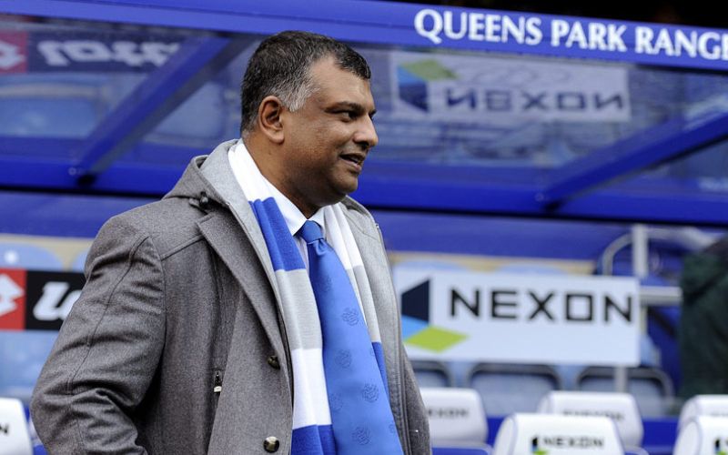 tony fernandes.jpg