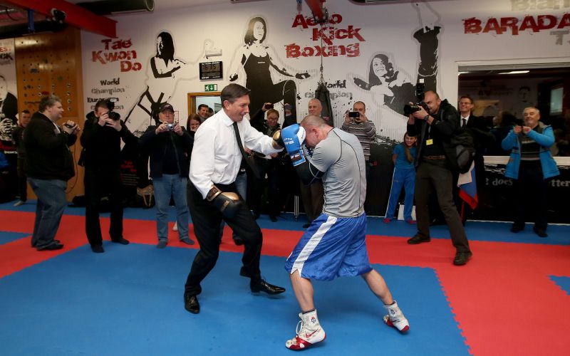 boxing-zavec-trening 6978.jpg