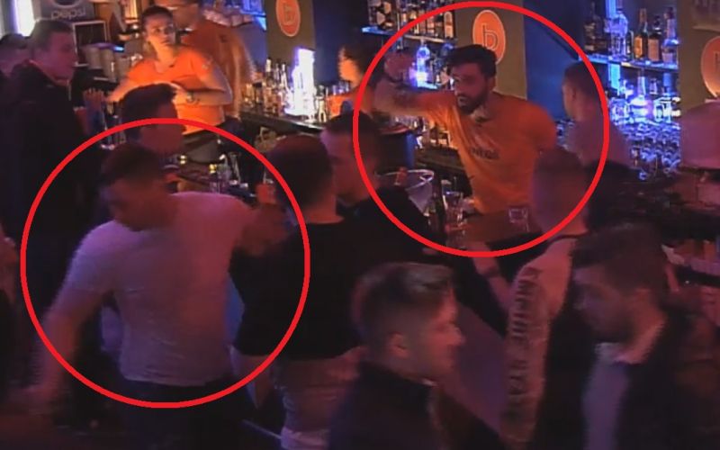 bar miloš pretep.jpg