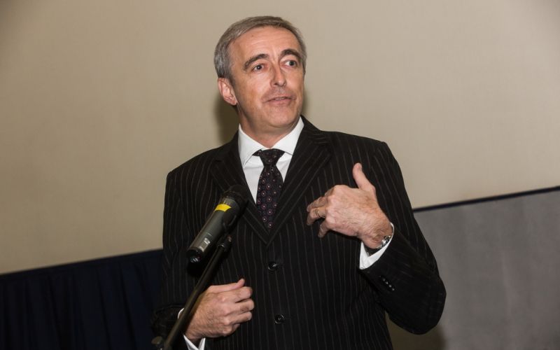 aleš zalar.jpg