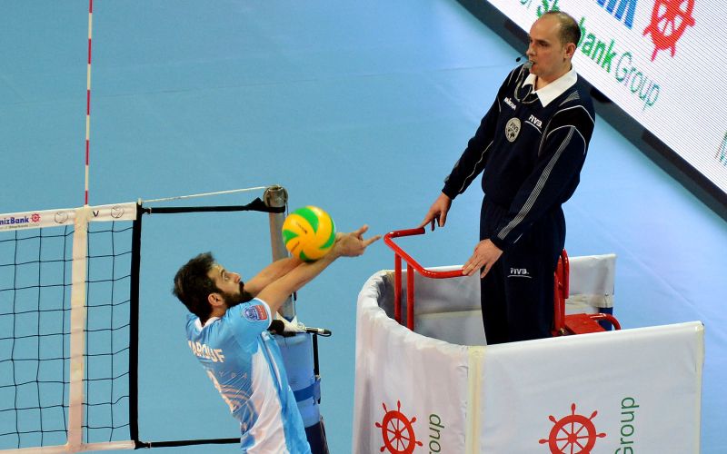zenit kazan.jpg