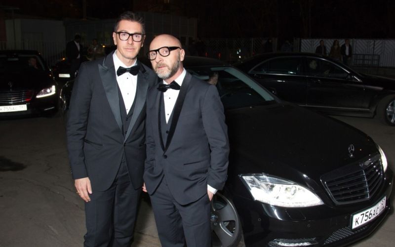dolce-e-gabbana-1030x615.jpg