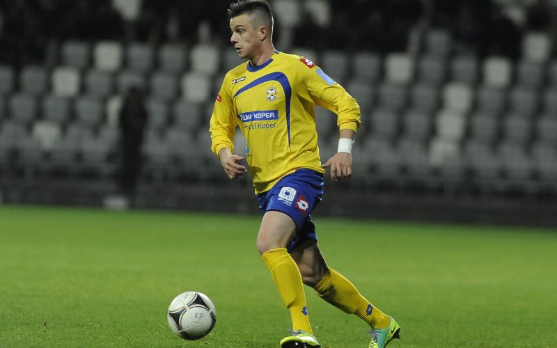 denis perger 38.JPG