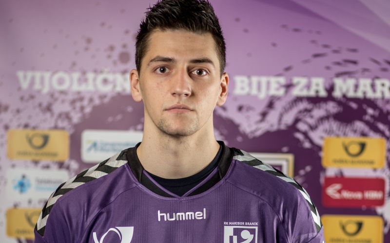 Vojislav Brajovic.jpg