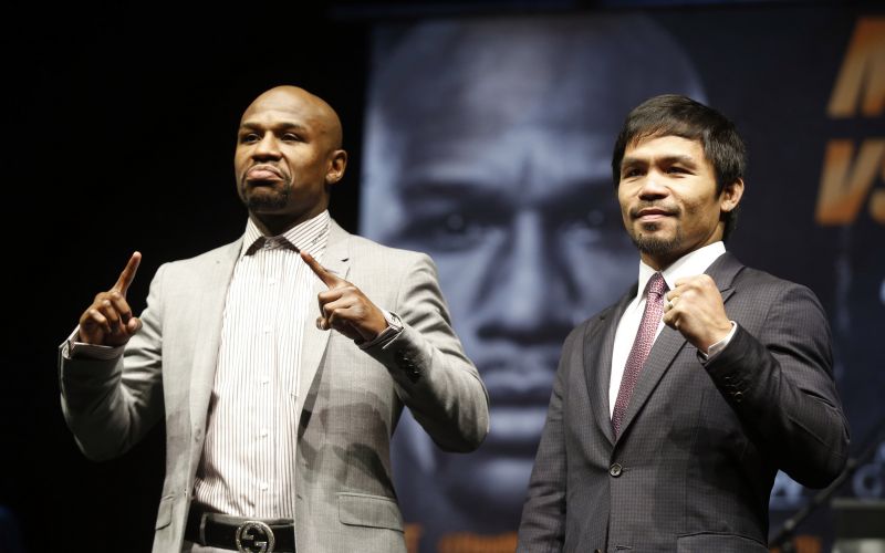 mayweather.jpg