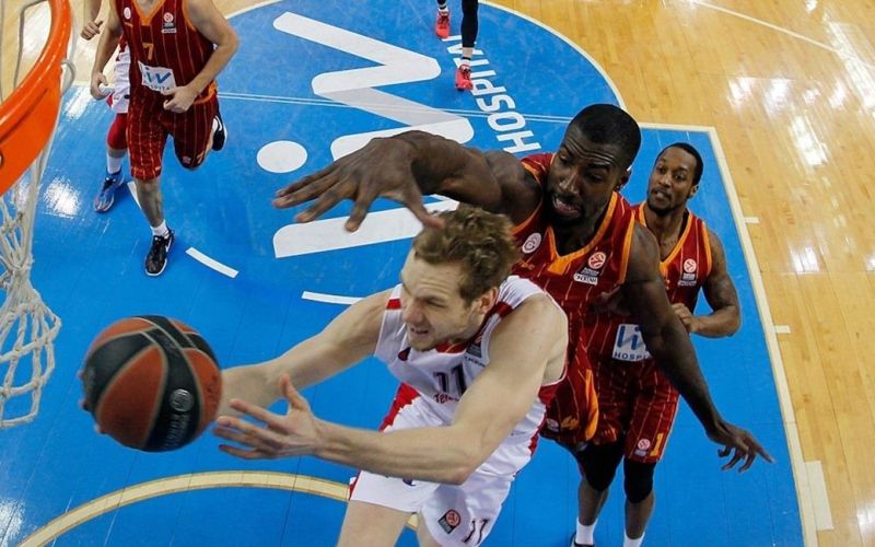 jaka-blazic-crvena-zvezda-telekom-belgrade-eb14.jpg