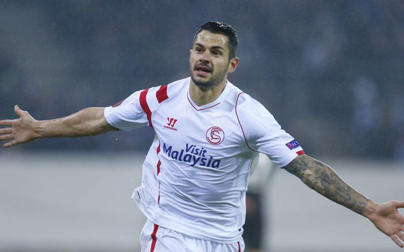 vitolo re.jpg