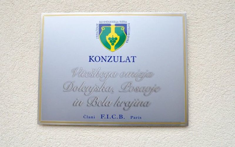 vv13.jpg