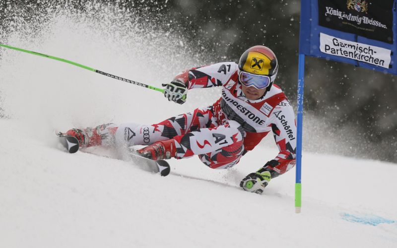 870-29-hirscher re.jpg