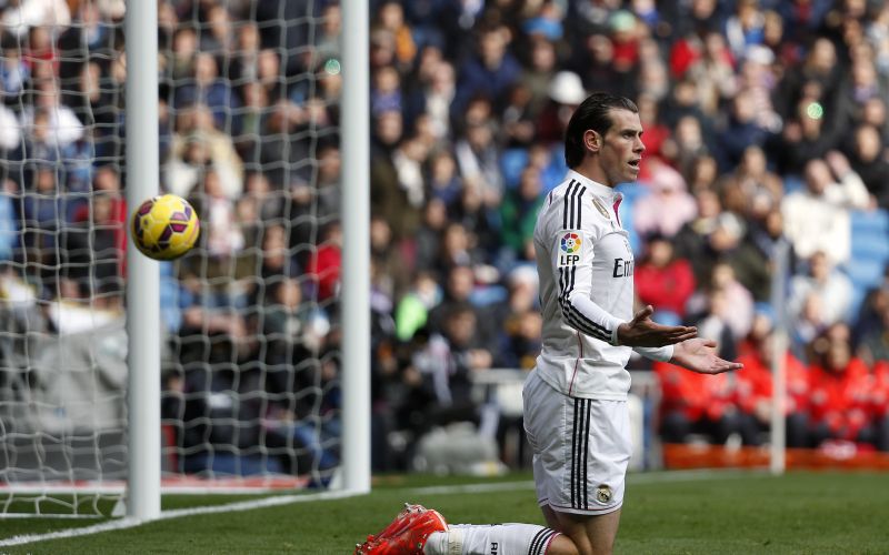 871-16-17-bale.jpg