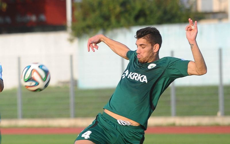 871-11-nikola zizic.jpg