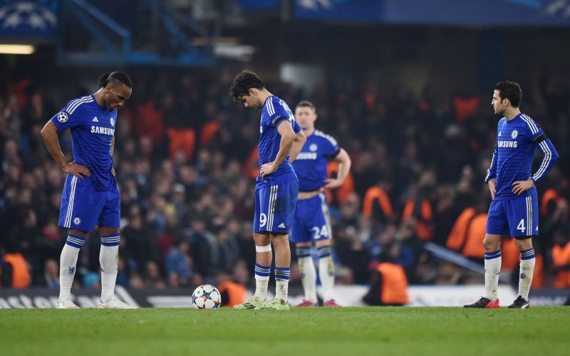 871-18-chelsea re.jpg
