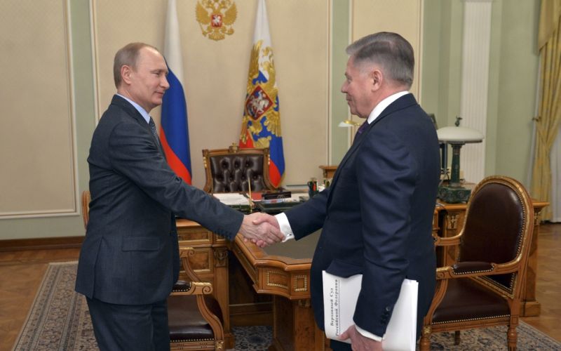 vladimir putin, vjačeslav lebedev.jpg