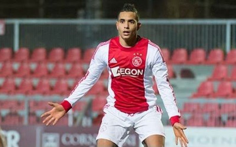 el azzouzi.jpg