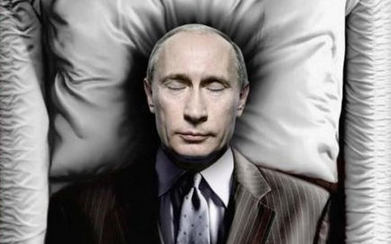 putin v krsti.jpg