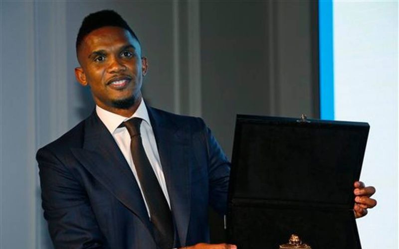 eto'o.JPEG