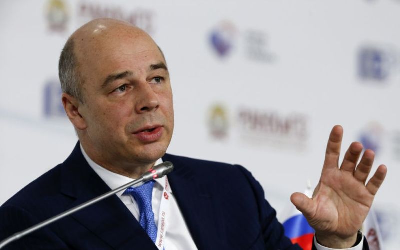 anton siluanov.jpg