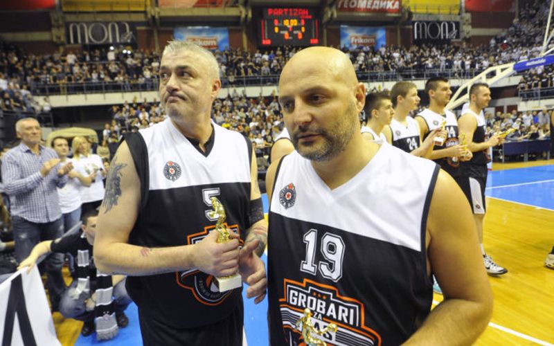 870-20-djordjevic-danilovic.jpg
