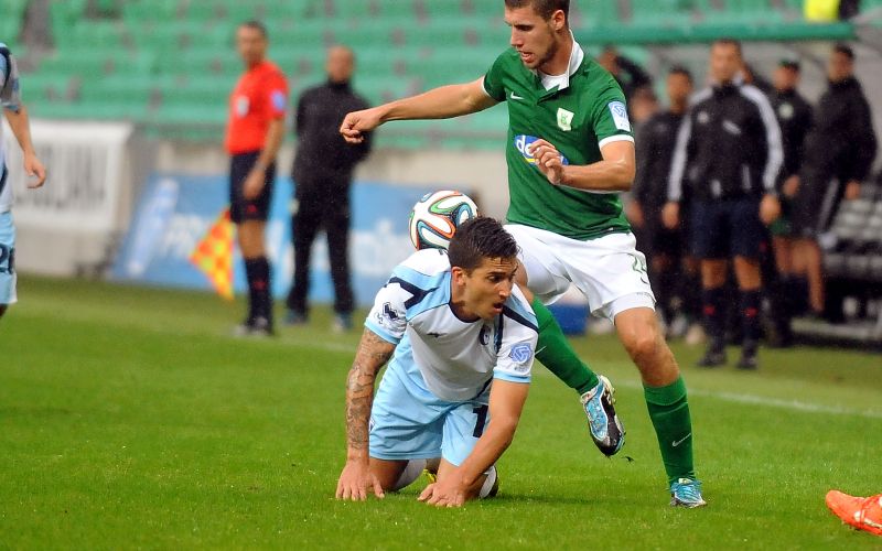 871-8-olimpija gorica ap.JPG