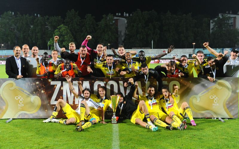 maribor gw.jpg