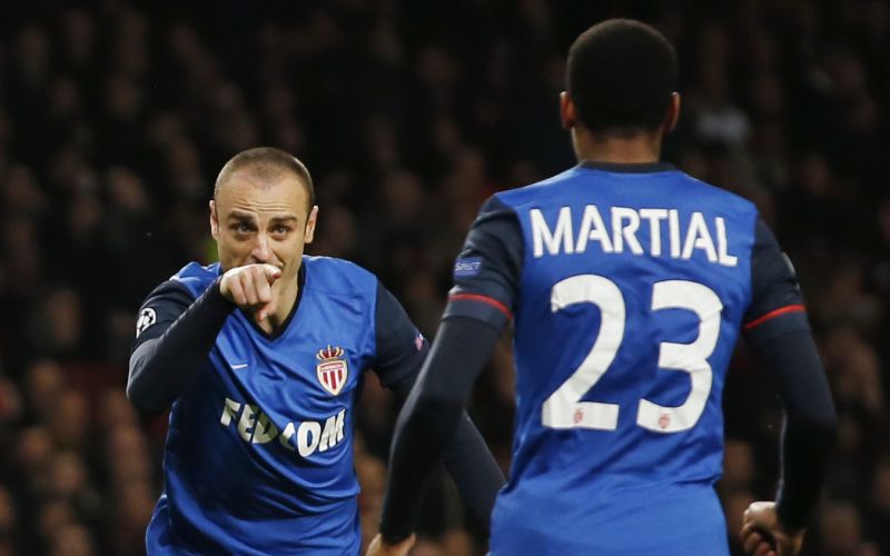 martial re.jpg