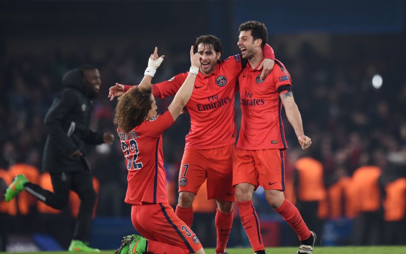 psg re (2).jpg