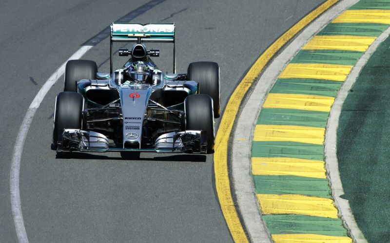rosberg.jpg