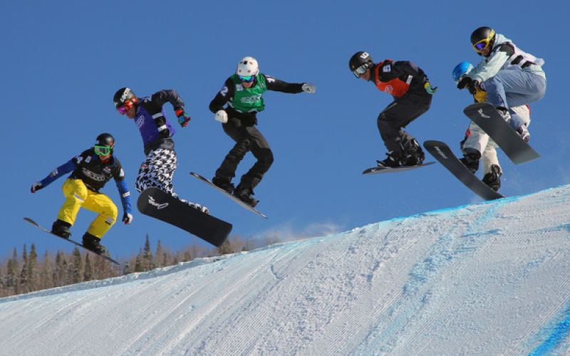 Jonathan+Cheever+Matija+Mihic+LG+Snowboard+xBfLHnjRdp2l.jpg