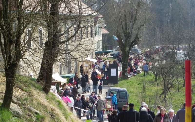 gregorjev_sejem_001.jpg