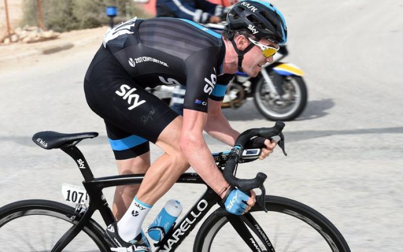 poels.jpg
