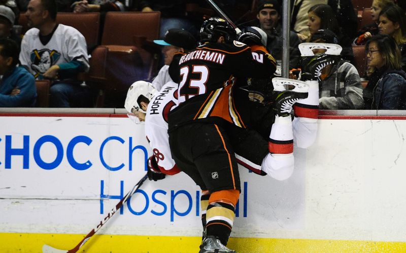 Francois Beauchemin re.jpg