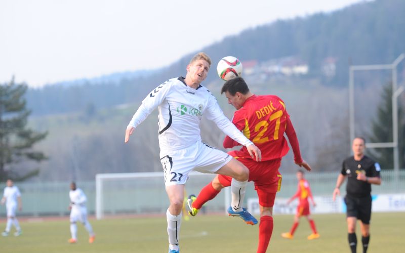 rudar krka gw0.JPG