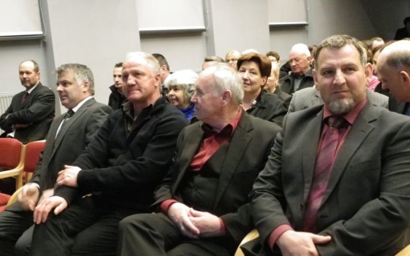 ob__inski_praznik_001.jpg