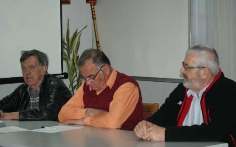 delovno_predsedstvo.jpg