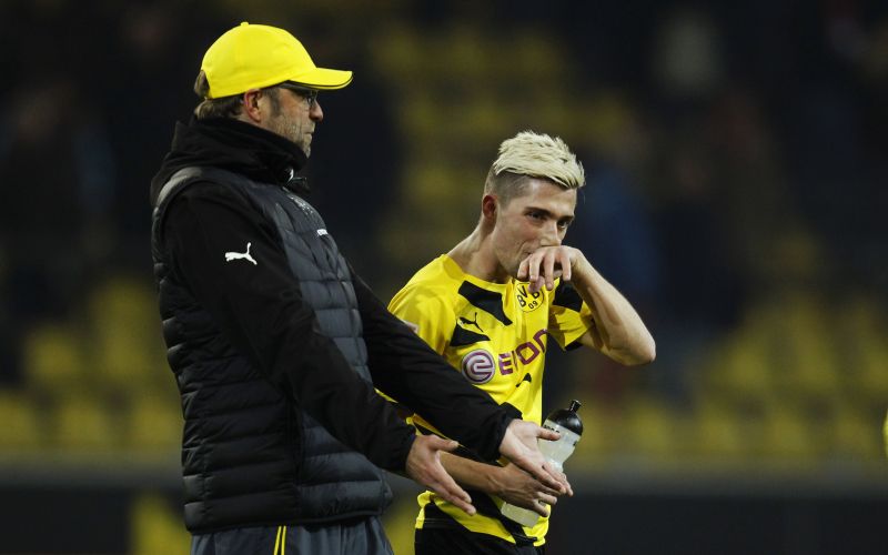 kampl klopp.jpg