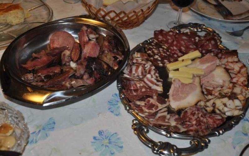 salamei001.jpg