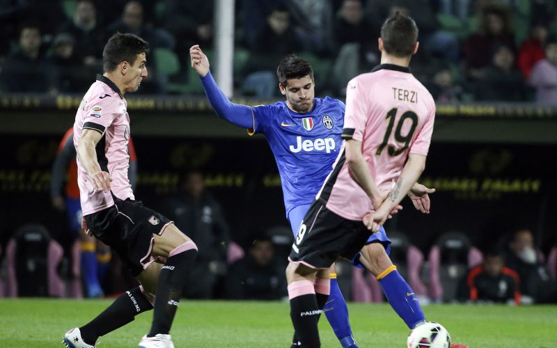 andjelkovic morata.jpg