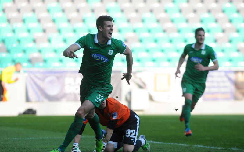 olimpija gorica 1 (1).jpg