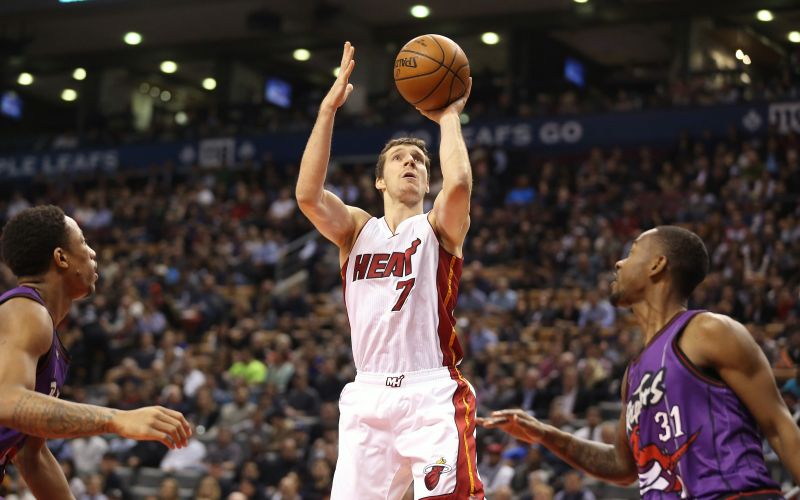 dragic re.jpg