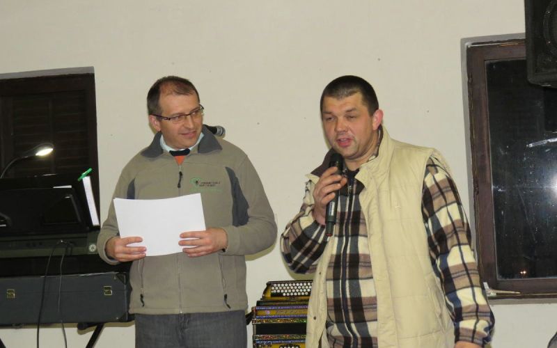img_3721_1_1_000.jpg