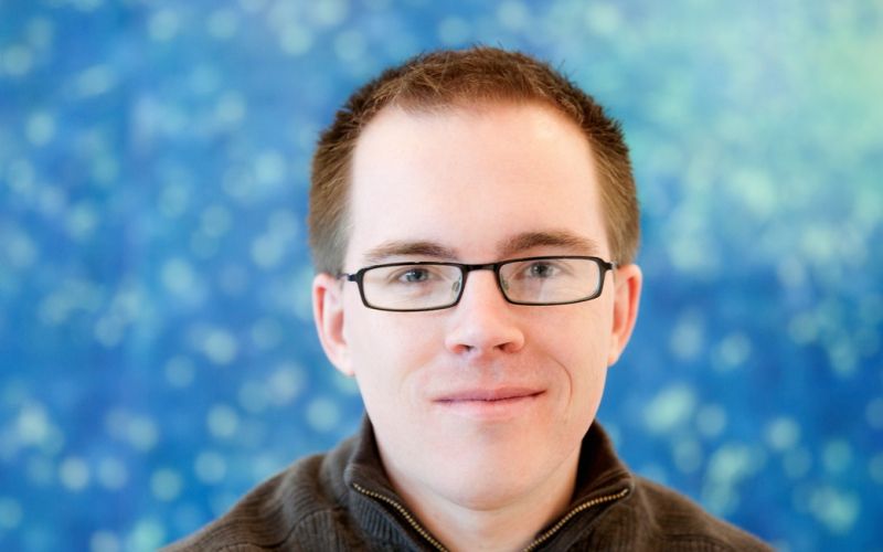 Trevor McKendrick.jpg