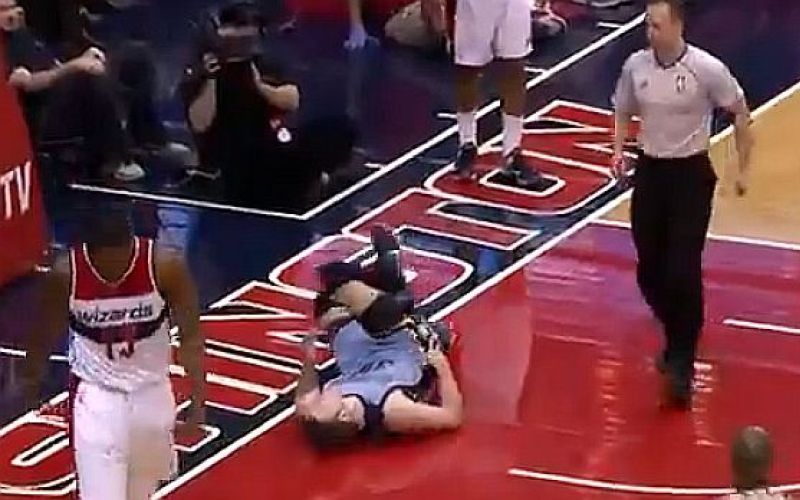 seraphin vszi.jpg