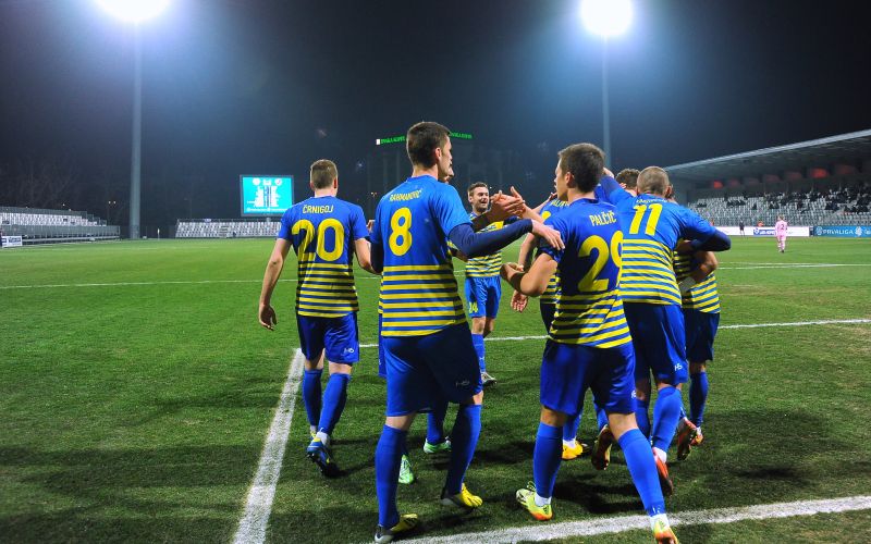 domzale koper nm15.jpg