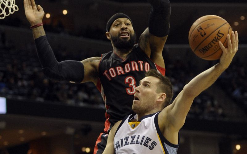 udrih re.jpg
