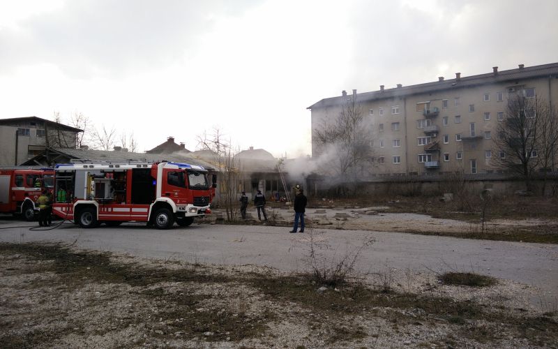 Požar, Ljubljana, Rožičeva in Kavčičeva 7.jpg