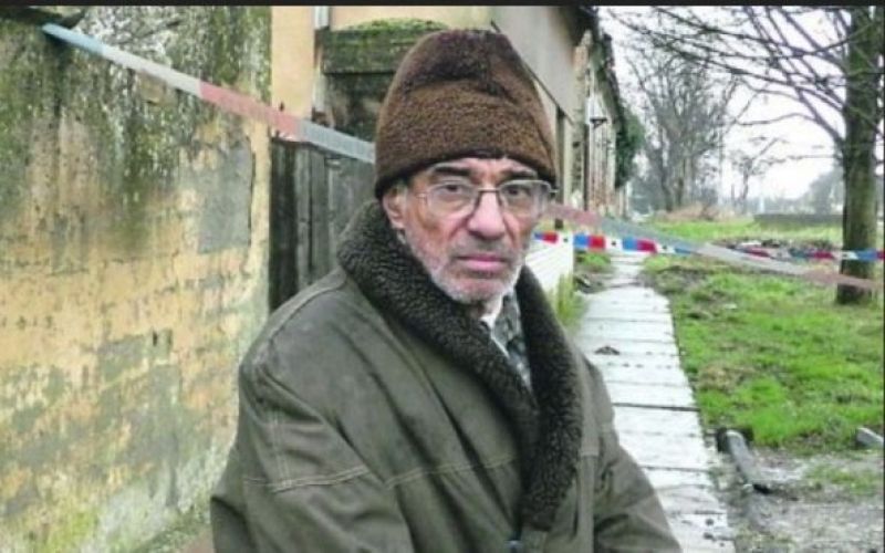 uvodna