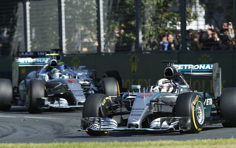 mercedes re.jpg