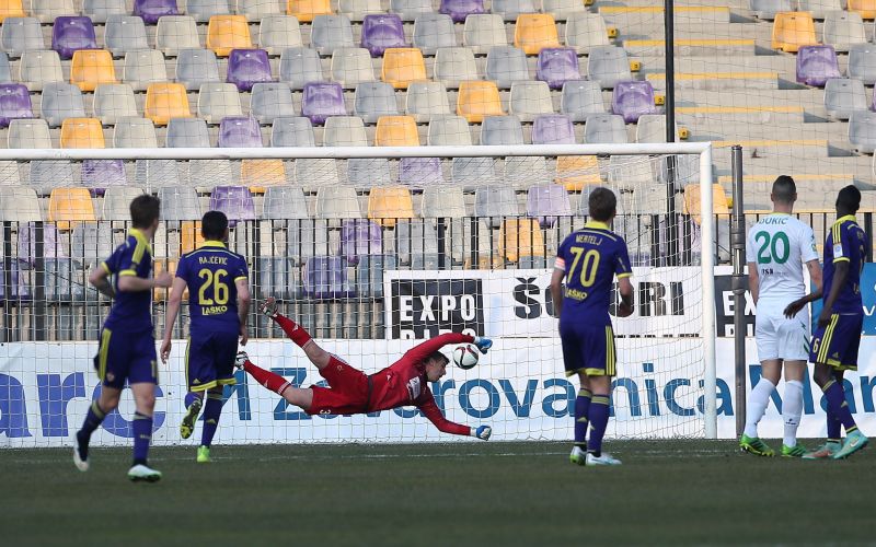 872-2-handanovic dw.jpg