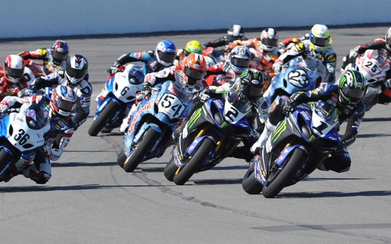 daytona 200.jpg